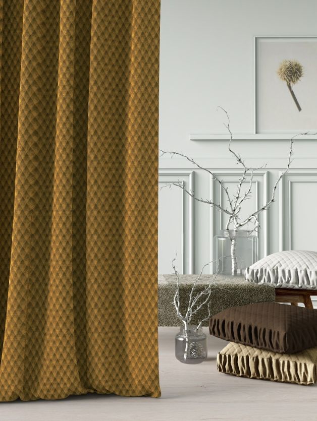 Cestino plain & texture DOOR